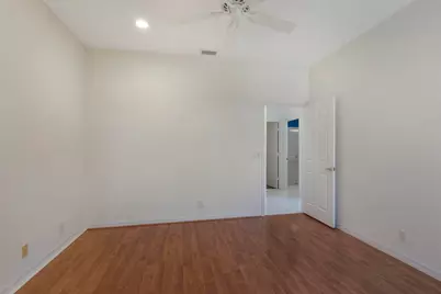 5279 Brookview Drive, Boynton Beach, FL 33437 - Photo 23