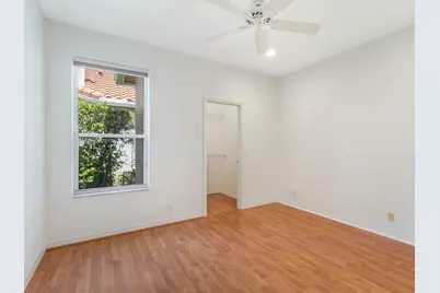 5279 Brookview Drive, Boynton Beach, FL 33437 - Photo 23