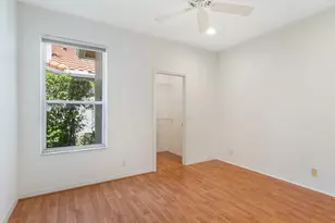 5279 Brookview Dr, Boynton Beach, FL 33437 - Photo 23
