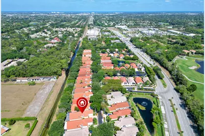 5279 Brookview Drive, Boynton Beach, FL 33437 - Photo 39