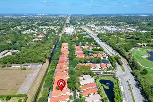 5279 Brookview Dr, Boynton Beach, FL 33437 - Photo 39