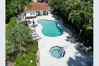 5279 Brookview Drive, Boynton Beach, FL 33437 - Photo 33