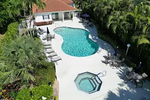 5279 Brookview Dr, Boynton Beach, FL 33437 - Photo 33