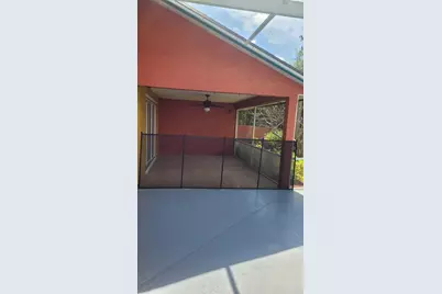 1242 SW Melrose Avenue, Port Saint Lucie, FL 34953 - Photo 41