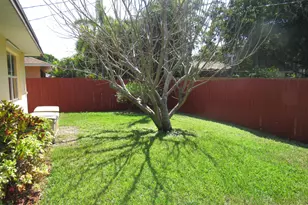 1242 SW Melrose Ave, Port Saint Lucie, FL 34953 - Photo 43