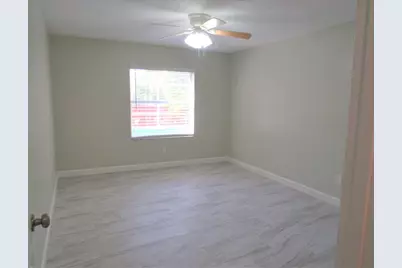 1242 SW Melrose Avenue, Port Saint Lucie, FL 34953 - Photo 29