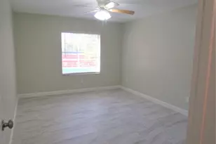 1242 SW Melrose Ave, Port Saint Lucie, FL 34953 - Photo 29