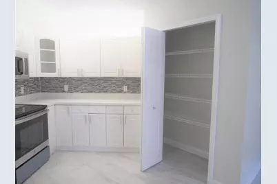 1242 SW Melrose Avenue, Port Saint Lucie, FL 34953 - Photo 5