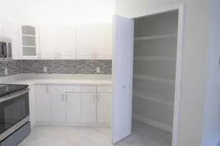 1242 SW Melrose Ave, Port Saint Lucie, FL 34953 - Photo 5