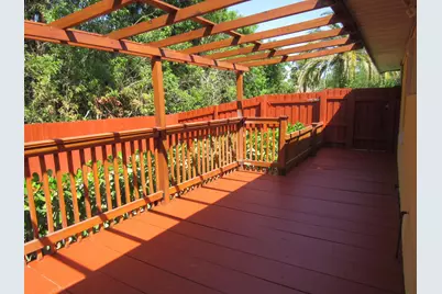 1242 SW Melrose Avenue, Port Saint Lucie, FL 34953 - Photo 35