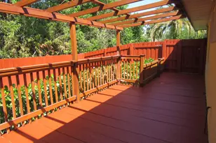 1242 SW Melrose Ave, Port Saint Lucie, FL 34953 - Photo 35