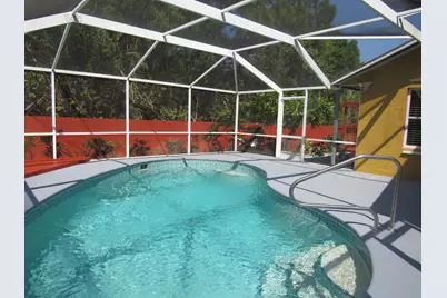 1242 SW Melrose Avenue, Port Saint Lucie, FL 34953 - Photo 39