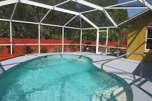 1242 SW Melrose Ave, Port Saint Lucie, FL 34953 - Photo 39