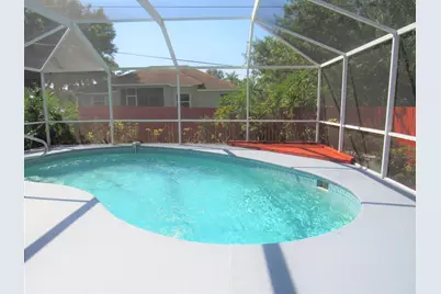 1242 SW Melrose Avenue, Port Saint Lucie, FL 34953 - Photo 3