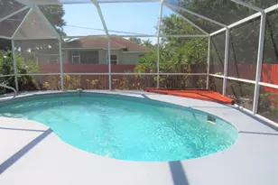 1242 SW Melrose Ave, Port Saint Lucie, FL 34953 - Photo 3