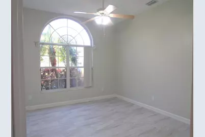 1242 SW Melrose Avenue, Port Saint Lucie, FL 34953 - Photo 21