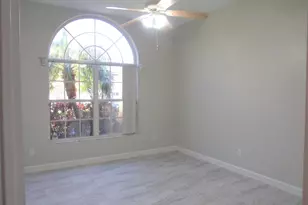 1242 SW Melrose Ave, Port Saint Lucie, FL 34953 - Photo 21