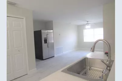 1242 SW Melrose Avenue, Port Saint Lucie, FL 34953 - Photo 11