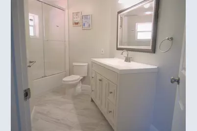 1242 SW Melrose Avenue, Port Saint Lucie, FL 34953 - Photo 31