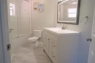 1242 SW Melrose Ave, Port Saint Lucie, FL 34953 - Photo 31