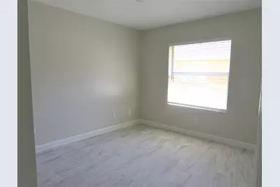 1242 SW Melrose Avenue, Port Saint Lucie, FL 34953 - Photo 19