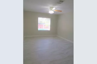 1242 SW Melrose Avenue, Port Saint Lucie, FL 34953 - Photo 33