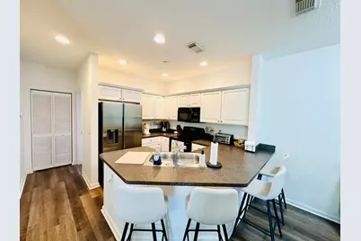 4802 W Bexley Park Drive #A, Delray Beach, FL 33445 - Photo 3