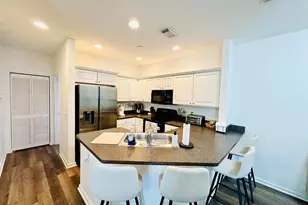 4802 W Bexley Park Dr, Delray Beach, FL 33445 - Photo 3