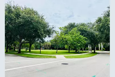 4802 W Bexley Park Drive #A, Delray Beach, FL 33445 - Photo 27