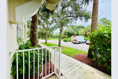 4802 W Bexley Park Drive #A, Delray Beach, FL 33445 - Photo 23