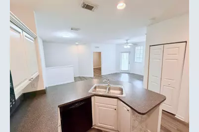 4802 W Bexley Park Drive #A, Delray Beach, FL 33445 - Photo 27