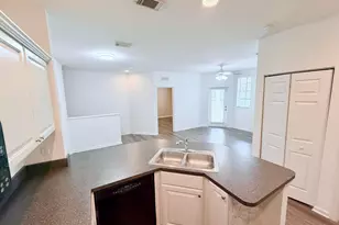 4802 W Bexley Park Dr, Delray Beach, FL 33445 - Photo 27