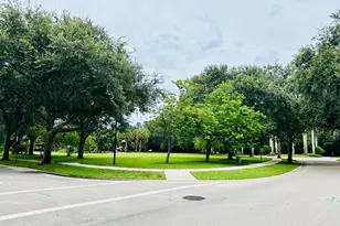 4802 W Bexley Park Dr, Delray Beach, FL 33445 - Photo 27