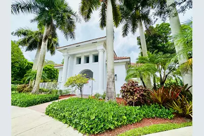 4802 W Bexley Park Drive #A, Delray Beach, FL 33445 - Photo 29
