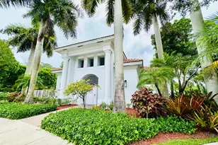 4802 W Bexley Park Dr, Delray Beach, FL 33445 - Photo 29