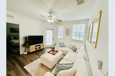4802 W Bexley Park Drive #A, Delray Beach, FL 33445 - Photo 7