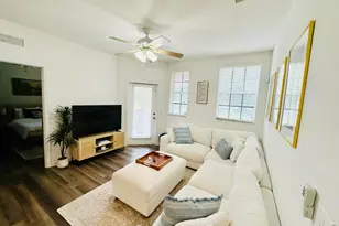 4802 W Bexley Park Dr, Delray Beach, FL 33445 - Photo 7