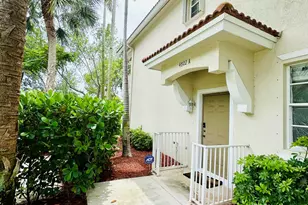 4802 W Bexley Park Dr, Delray Beach, FL 33445 - Photo 1