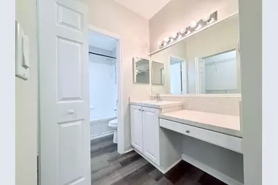 4802 W Bexley Park Drive #A, Delray Beach, FL 33445 - Photo 35