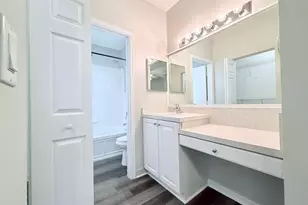 4802 W Bexley Park Dr, Delray Beach, FL 33445 - Photo 35