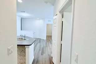 4802 W Bexley Park Dr, Delray Beach, FL 33445 - Photo 25