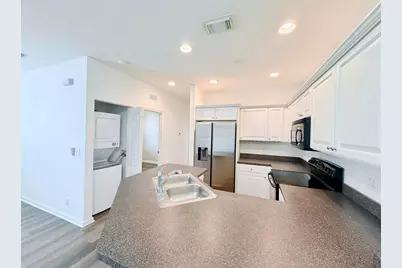 4802 W Bexley Park Drive #A, Delray Beach, FL 33445 - Photo 21