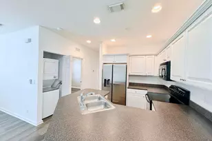 4802 W Bexley Park Dr, Delray Beach, FL 33445 - Photo 21