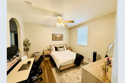 4802 W Bexley Park Drive #A, Delray Beach, FL 33445 - Photo 13