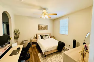 4802 W Bexley Park Dr, Delray Beach, FL 33445 - Photo 13