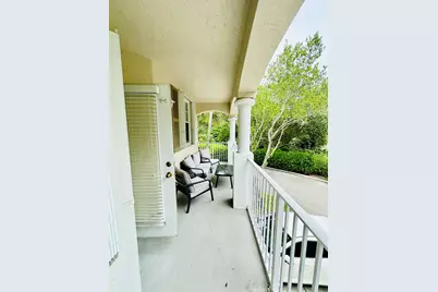 4802 W Bexley Park Drive #A, Delray Beach, FL 33445 - Photo 11