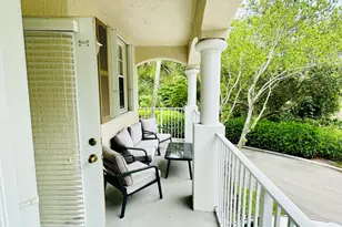 4802 W Bexley Park Dr, Delray Beach, FL 33445 - Photo 11
