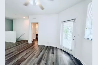 4802 W Bexley Park Drive #A, Delray Beach, FL 33445 - Photo 29