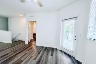 4802 W Bexley Park Dr, Delray Beach, FL 33445 - Photo 29