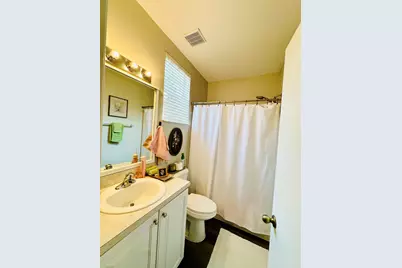 4802 W Bexley Park Drive #A, Delray Beach, FL 33445 - Photo 7